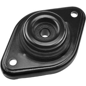 A-Premium Rear Driver or Passenger Suspension Strut Mount Compatible with INFINITI QX60 2014 2015 2016 2017 2018 2019 2020 JX35 2013 L4 2.5L V6 3.5L