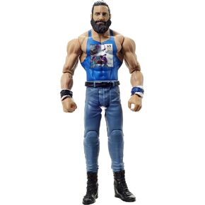 WWE Elias Action Figure