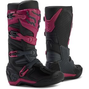 Fox Racing Women's COMP Motocross Boots
