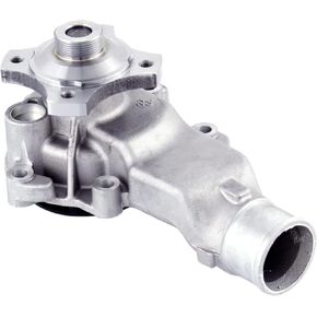 Gates 42293 Premium Engine Water Pump