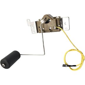 DEVMO Fuel Pump Sending Unit Gas Gauge Level Sensor Direct Compatible with For-d Bronco E53 E150 E250 E350 F450 F600 F700 Explorer,Mercury Mountaineer 1989-1998