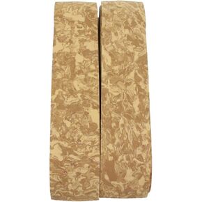 Serfas Cork Bar Tape