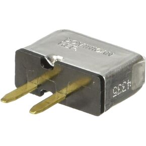 Genuine GM 12077863 30 Amp Circuit Breaker