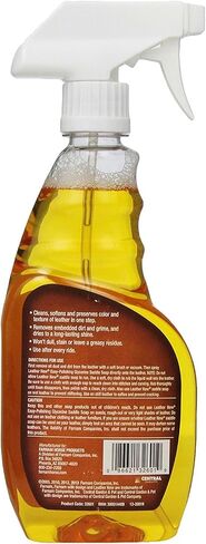 (3 Pack) Farnam Saddle Soap 16 Ounces each in Saudi Arabia