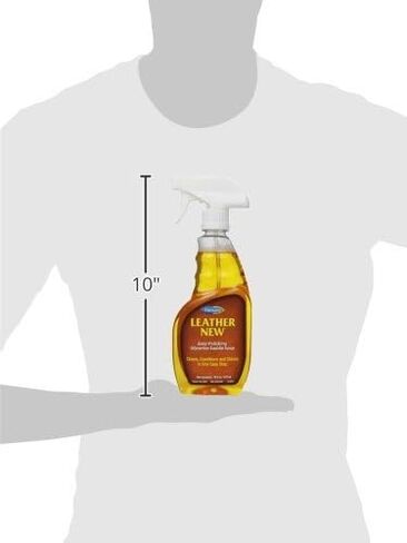 (3 Pack) Farnam Saddle Soap 16 Ounces each in Saudi Arabia