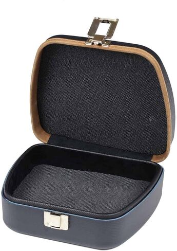 Negrini Shooting Sports Eyewear Case - 3105LXX/5685 in Saudi Arabia