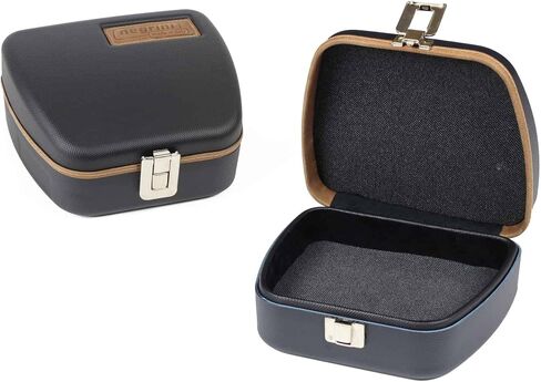 Negrini Shooting Sports Eyewear Case - 3105LXX/5685 in Saudi Arabia