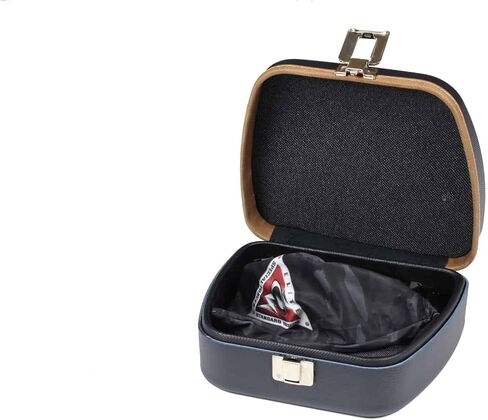 Negrini Shooting Sports Eyewear Case - 3105LXX/5685 in Saudi Arabia