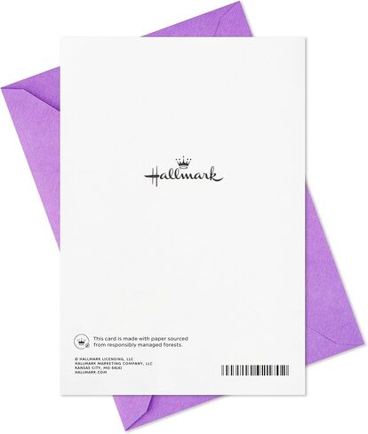 بطاقة عيد الأم المميزة للجدة، نانا، ميمي، أبويلا (ملصقات مخصصة) in Kuwait