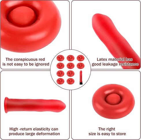 Caulking Caps Caulk Tube Sealer Caps Caulk Saver Caps Caulking Nozzle Tips Covers Reusable Caulk Cover Sealer for Sealing and Preserving in Saudi Arabia