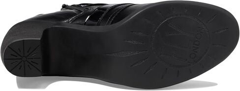 FLY London Women's Modern Ankle Boot in Saudi Arabia