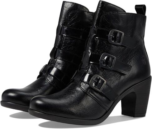 FLY London Women's Modern Ankle Boot in Saudi Arabia