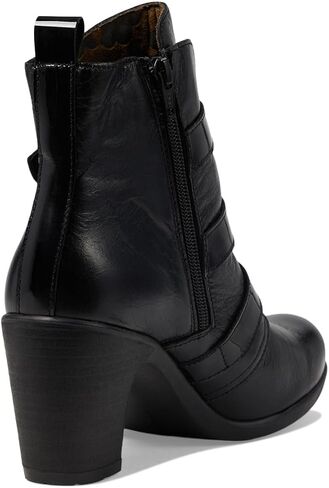 FLY London Women's Modern Ankle Boot in Saudi Arabia