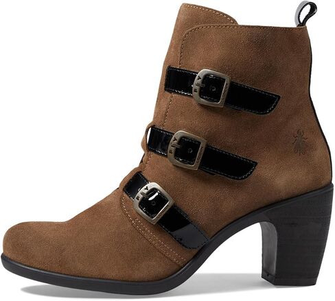 FLY London Women's Modern Ankle Boot in Saudi Arabia