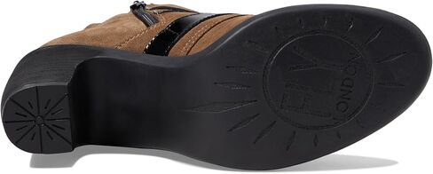 FLY London Women's Modern Ankle Boot in Saudi Arabia