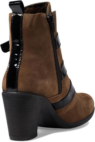 FLY London Women's Modern Ankle Boot in Saudi Arabia
