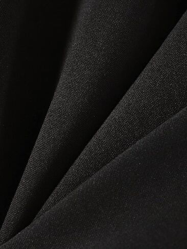 سترة RoseSeek الرجالية بغطاء للرأس بسحاب وأكمام طويلة، بلوفر بغطاء للرأس، سويت شيرت غربي بغطاء للرأس in Kuwait