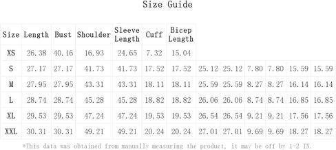 سترة RoseSeek الرجالية بغطاء للرأس بسحاب وأكمام طويلة، بلوفر بغطاء للرأس، سويت شيرت غربي بغطاء للرأس in Kuwait