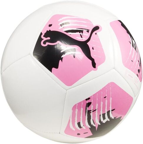 PUMA Big Cat Soccer Ball in Saudi Arabia