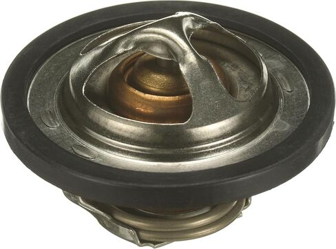 Gates 34160 OE Type Engine Coolant Thermostat in Saudi Arabia