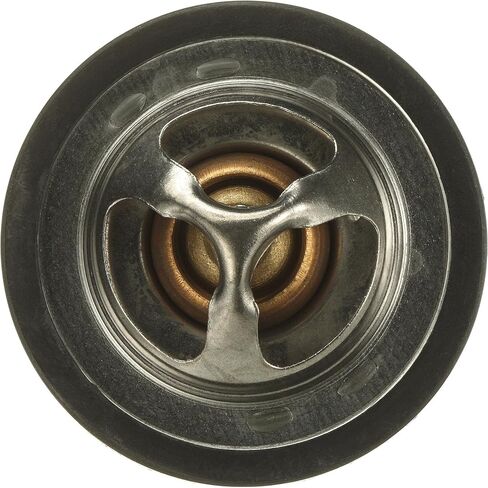 Gates 34160 OE Type Engine Coolant Thermostat in Saudi Arabia