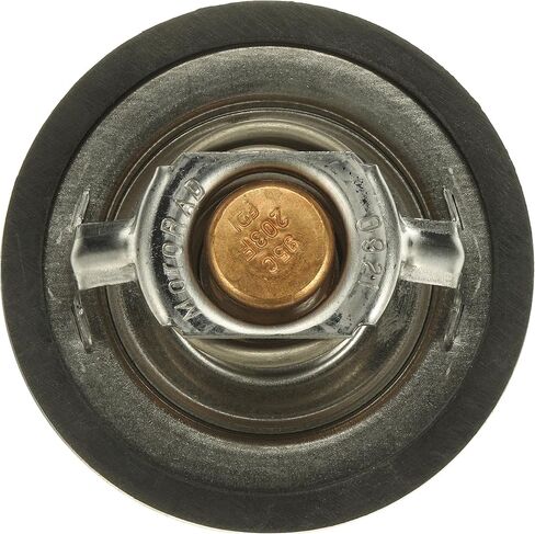 Gates 34160 OE Type Engine Coolant Thermostat in Saudi Arabia