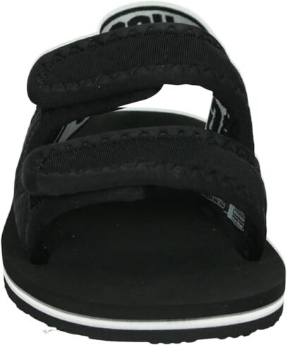 UGG Unisex-Baby Lennon Slingback Flat Sandal in Kuwait