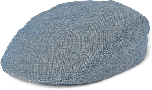 The Children's Place Boys' Cap in Saudi Arabia