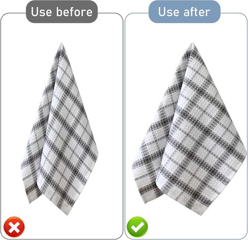 Lightweight Iron On Fusible Interfacing 39 x 78 Inch White One Side Nonwoven Interfacing for Sewing, Single-Sided Light Weight Interfacing Fabric for Sewing, DIY Crafts Supplies in Saudi Arabia