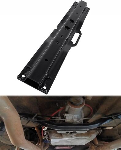 دعامة نقل الحركة من Mountainpeak تناسب 2001-2019 تشيفي سيلفرادو سوبربان جي إم سي سييرا يوكون 2500 3500 HD in Kuwait