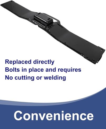 دعامة نقل الحركة من Mountainpeak تناسب 2001-2019 تشيفي سيلفرادو سوبربان جي إم سي سييرا يوكون 2500 3500 HD in Kuwait