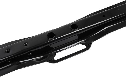 دعامة نقل الحركة من Mountainpeak تناسب 2001-2019 تشيفي سيلفرادو سوبربان جي إم سي سييرا يوكون 2500 3500 HD in Kuwait