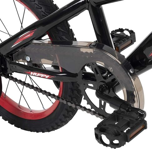 هوفي موتوكس SDWK in Kuwait