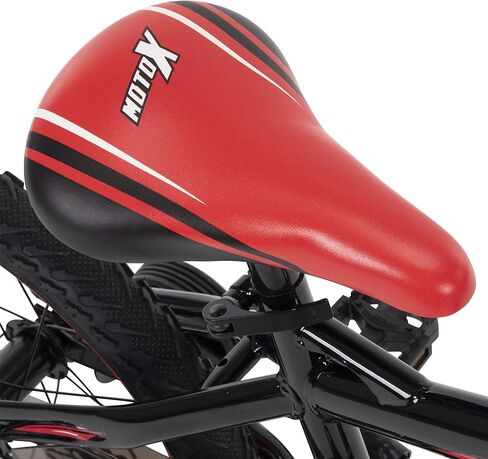 هوفي موتوكس SDWK in Kuwait