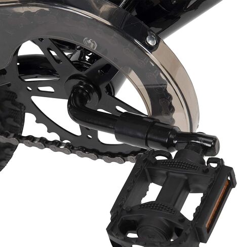 هوفي موتوكس SDWK in Kuwait