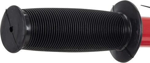 هوفي موتوكس SDWK in Kuwait