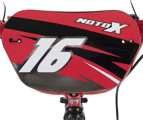 هوفي موتوكس SDWK in Kuwait