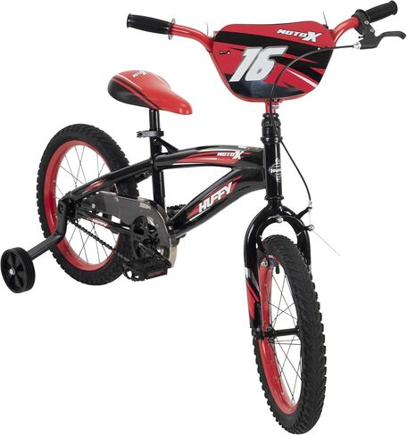 هوفي موتوكس SDWK in Kuwait