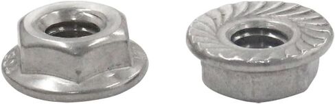 QGHAUC Stud Kit Bolts Valve Cover Stainless Steel Big Block Compatible For Chevy 396 402 427 454 502 GM in Kuwait