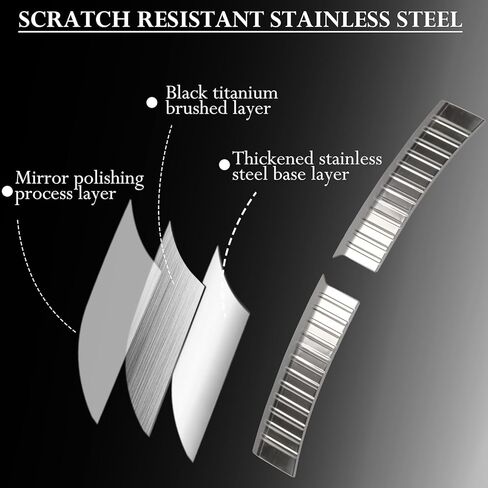 AUXKO لهوندا CRV CR-V 2023 2024 الخلفي الجذع واقي مصد السيارة الحرس الفولاذ المقاوم للصدأ الخلفي داخل صفائح لعتبة باب السيارة غطاء حماية الكسوة in Kuwait