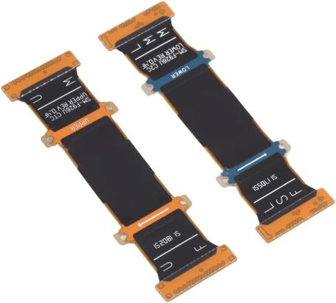 استبدال كابل Spin Axis Flex متوافق مع Samsung Galaxy Z Fold 2 5G F916U in Saudi Arabia