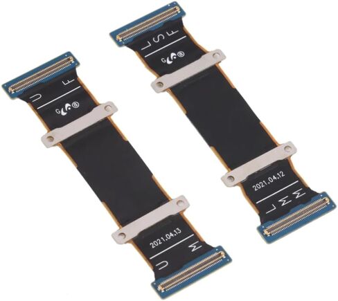 استبدال كابل Spin Axis Flex متوافق مع Samsung Galaxy Z Fold 2 5G F916U in Saudi Arabia