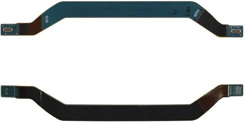 Signal Connector Ribbon Flex Cable Replacement Compatible with Samsung Galaxy S21 Plus + 5G in Saudi Arabia