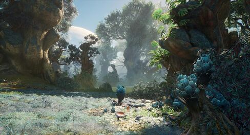 Outcast - A New Beginning - Adelpha Edition - PlayStation 5 in Saudi Arabia