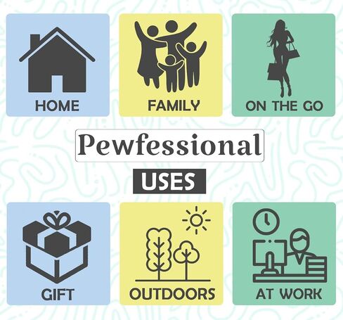 Pewfessional pre poop toilet spray, toilet odor eliminator, 4pack + 1Gift bottle, 2.5 Oz travel size in Saudi Arabia