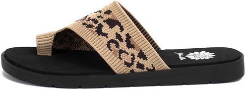 Yellow Box Women's Feeza in Saudi Arabia