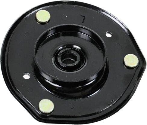 Front Upper Shock Strut Mount Kit Plate Bearing Pair Set of 2 For Camry ES300 in Kuwait