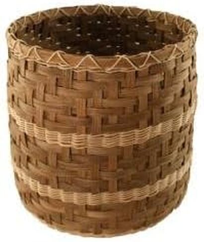 طقم نسج السلة التوأمة والتويل in Kuwait