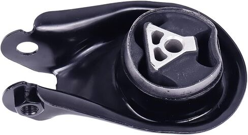 حامل محرك المحرك متوافق مع 2010-2013 Mazda 3 2.5L AUTO 2012-2015 Mazda 5 2.5L AUTO 2012-2013 Mazda 3 Sport 2.5L AUTOA4444 A4405 A4418 A4421 PW1K0174 in Kuwait