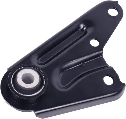 حامل محرك المحرك متوافق مع 2010-2013 Mazda 3 2.5L AUTO 2012-2015 Mazda 5 2.5L AUTO 2012-2013 Mazda 3 Sport 2.5L AUTOA4444 A4405 A4418 A4421 PW1K0174 in Kuwait